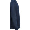 3430010-1200-1164163133 CREWNECK REGULAR FIT (OCS-RCS)