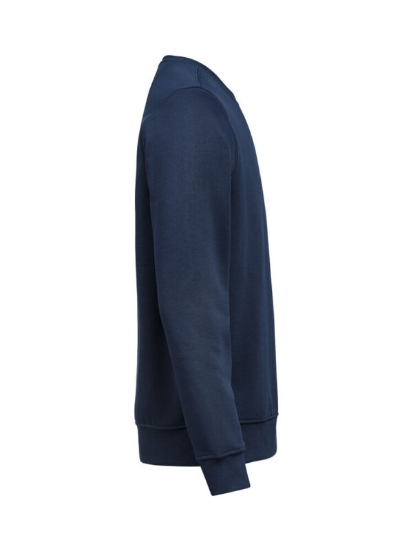 3430010-1200-1164163133 CREWNECK REGULAR FIT (OCS-RCS)