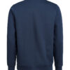 3430010-1200-172076652 CREWNECK REGULAR FIT (OCS-RCS)