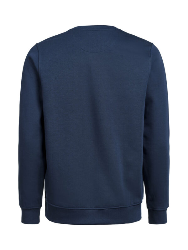 3430010-1200-172076652 CREWNECK REGULAR FIT (OCS-RCS)