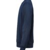 3430010-1200-2059578634 CREWNECK REGULAR FIT (OCS-RCS)
