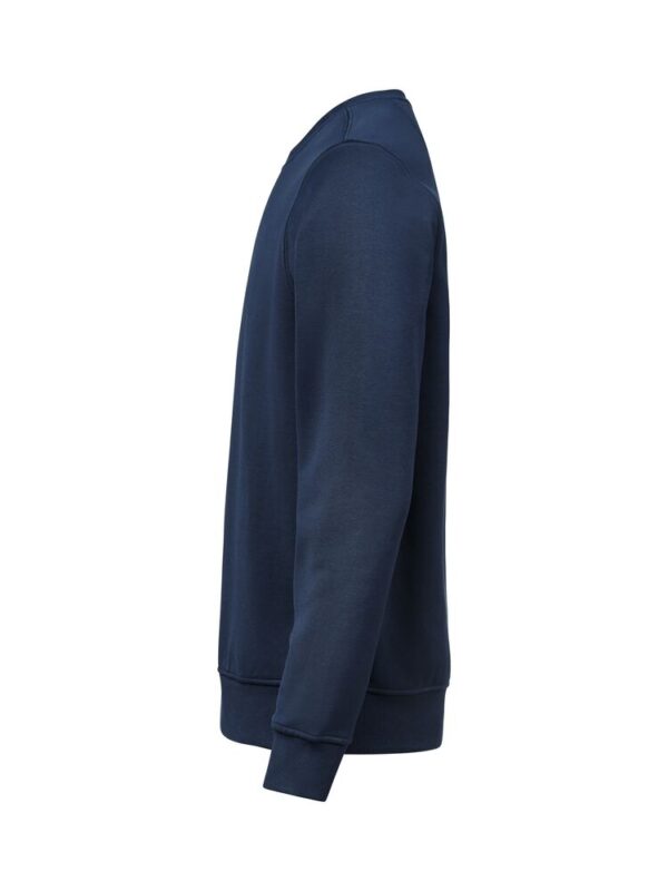 3430010-1200-2059578634 CREWNECK REGULAR FIT (OCS-RCS)