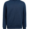 3430010-1200-2105434416 CREWNECK REGULAR FIT (OCS-RCS)