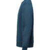 3430010-1201-1789594089 CREWNECK REGULAR FIT (OCS-RCS)