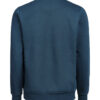 3430010-1201-490547292 CREWNECK REGULAR FIT (OCS-RCS)