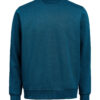3430010-1201-923755200 CREWNECK REGULAR FIT (OCS-RCS)