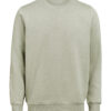 3430010-1202-2087456974 CREWNECK REGULAR FIT (OCS-RCS)
