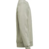 3430010-1202-402292858 CREWNECK REGULAR FIT (OCS-RCS)