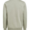 3430010-1202-623809078 CREWNECK REGULAR FIT (OCS-RCS)