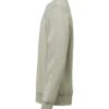 3430010-1202-932065334 CREWNECK REGULAR FIT (OCS-RCS)