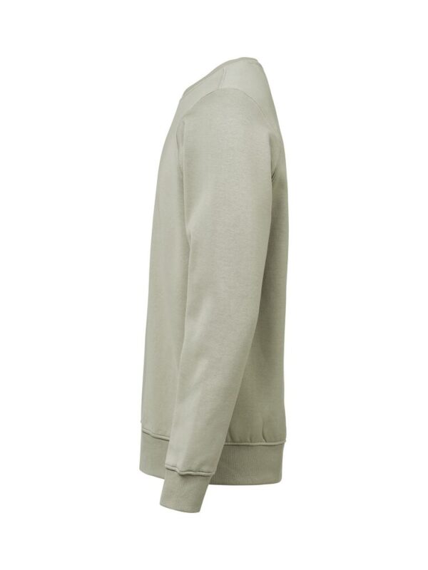 3430010-1202-932065334 CREWNECK REGULAR FIT (OCS-RCS)