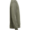 3430010-1203-1003258216 CREWNECK REGULAR FIT (OCS-RCS)
