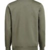 3430010-1203-1891714817 CREWNECK REGULAR FIT (OCS-RCS)