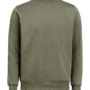 3430010-1203-316733126 CREWNECK REGULAR FIT (OCS-RCS)