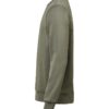 3430010-1203-495570712 CREWNECK REGULAR FIT (OCS-RCS)