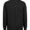 3430010-1204-1554902134 CREWNECK REGULAR FIT (OCS-RCS)
