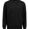 3430010-1204-200617077 CREWNECK REGULAR FIT (OCS-RCS)