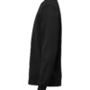 3430010-1204-625746007 CREWNECK REGULAR FIT (OCS-RCS)