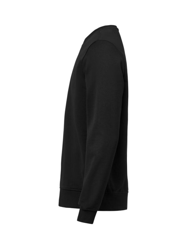 3430010-1204-625746007 CREWNECK REGULAR FIT (OCS-RCS)