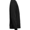 3430010-1204-936564338 CREWNECK REGULAR FIT (OCS-RCS)
