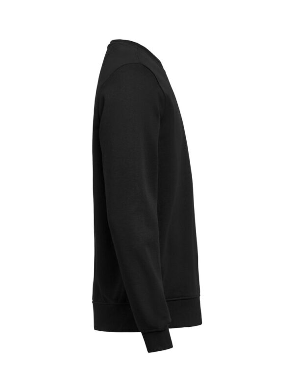 3430010-1204-936564338 CREWNECK REGULAR FIT (OCS-RCS)