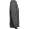 3430010-1205-1001372603 CREWNECK REGULAR FIT (OCS-RCS)