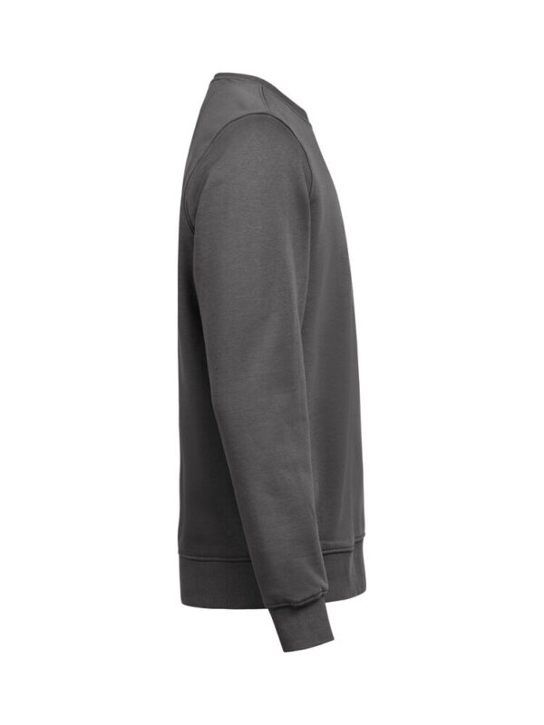 3430010-1205-1001372603 CREWNECK REGULAR FIT (OCS-RCS)