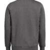 3430010-1205-1008843751 CREWNECK REGULAR FIT (OCS-RCS)