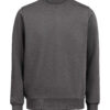 3430010-1205-275500469 CREWNECK REGULAR FIT (OCS-RCS)