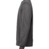 3430010-1205-785289311 CREWNECK REGULAR FIT (OCS-RCS)