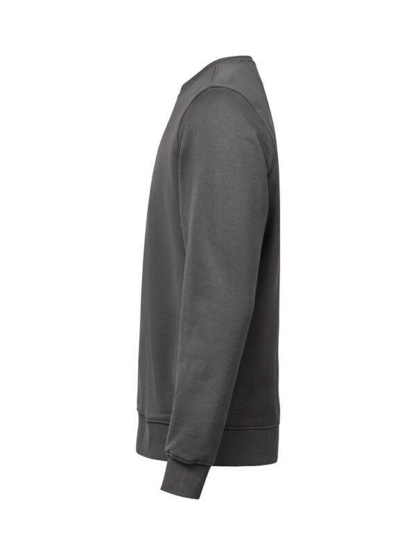 3430010-1205-785289311 CREWNECK REGULAR FIT (OCS-RCS)