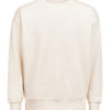3430020-1193-624490746 CREWNECK LOOSE FIT (OCS-RCS)