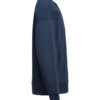 3430020-1200-1056366825 CREWNECK LOOSE FIT (OCS-RCS)