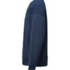 3430020-1200-1243507309 CREWNECK LOOSE FIT (OCS-RCS)