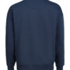 3430020-1200-1952281010 CREWNECK LOOSE FIT (OCS-RCS)
