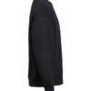 3430020-1204-1705322114 CREWNECK LOOSE FIT (OCS-RCS)