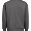 3430020-1205-952792284 CREWNECK LOOSE FIT (OCS-RCS)