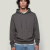 3440010-0-1087470131 HOODIE REGULAR FIT (OCS-RCS)