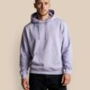 3440010-0-1702034644 HOODIE REGULAR FIT (OCS-RCS)