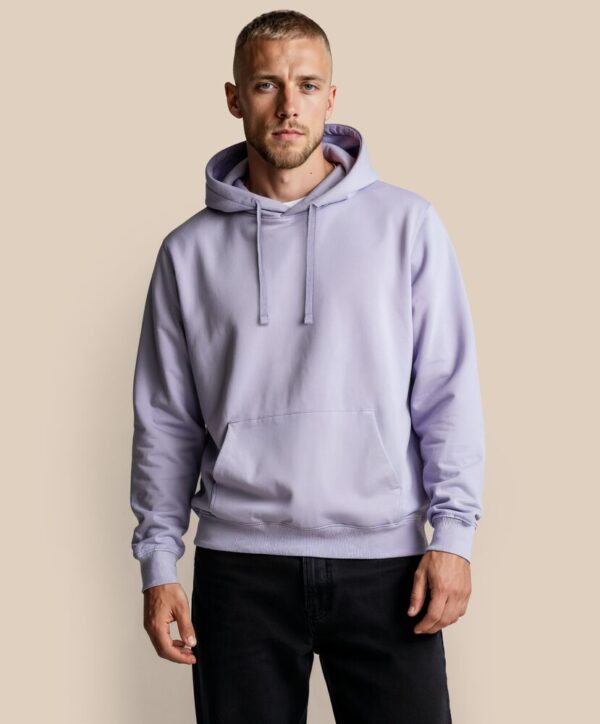 3440010-0-1702034644 HOODIE REGULAR FIT (OCS-RCS)