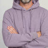 3440010-0-2012359680 HOODIE REGULAR FIT (OCS-RCS)