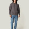 3440010-0-236818872 HOODIE REGULAR FIT (OCS-RCS)
