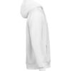 3440010-1191-1053863439 HOODIE REGULAR FIT (OCS-RCS)