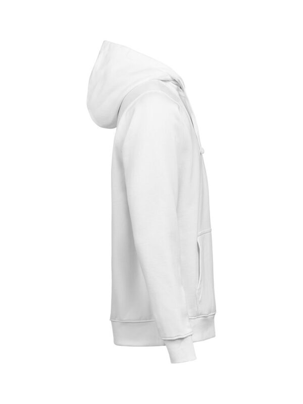 3440010-1191-1053863439 HOODIE REGULAR FIT (OCS-RCS)
