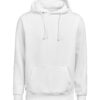 3440010-1191-1411858408 HOODIE REGULAR FIT (OCS-RCS)