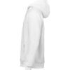 3440010-1191-1835257901 HOODIE REGULAR FIT (OCS-RCS)