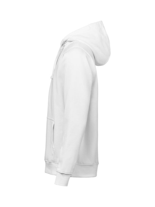 3440010-1191-1835257901 HOODIE REGULAR FIT (OCS-RCS)