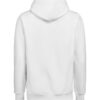 3440010-1191-1870248147 HOODIE REGULAR FIT (OCS-RCS)