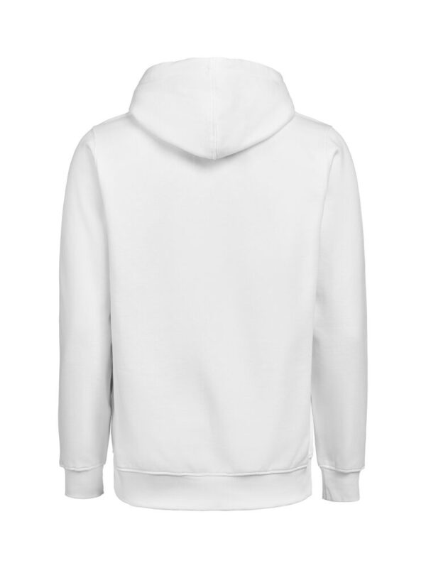 3440010-1191-1870248147 HOODIE REGULAR FIT (OCS-RCS)
