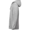 3440010-1192-1636076343 HOODIE REGULAR FIT (OCS-RCS)